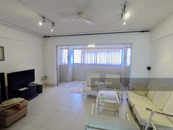 Blk 147 Tampines Avenue 5 (Tampines), HDB Executive #209725921